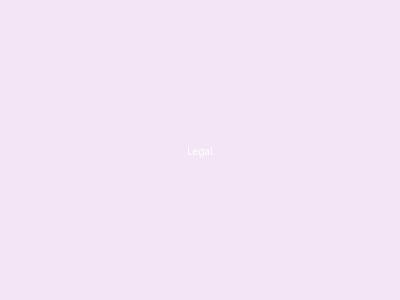 律师事务所官网